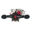 Abu-Garcia-Revo5-STX.2.jpg