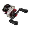 Abu-Garcia-Revo5-STX.1.jpg