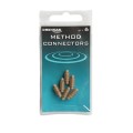 Drennan-Lacznik-Method-Connector.jpg
