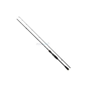 Wędka Castingowa Spro Mimic 2.0 Baitcaster 2,10m 10-30g