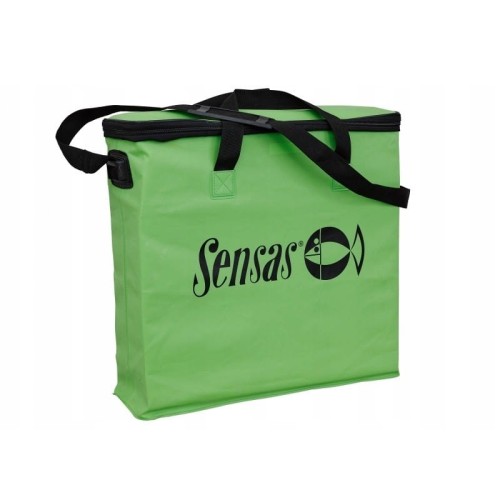 torba-na-siatkę-bourriche-etanche-green-sensas-02424.jpg