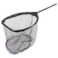 podbierak-westin-w3-campr-foldable-landing-net-x-large.jpg