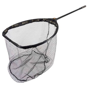 Podbierak Westin W3 C&R Foldable Landing Net - X-Large