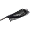 podbierak-westin-w3-campr-foldable-landing-net-x-large (1).jpg