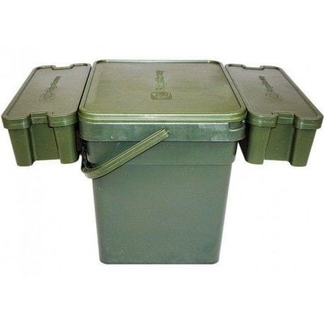 wiadro-ridge-monkey-modular-bucket-xl.jpg