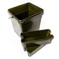 wiadro-ridge-monkey-modular-bucket-xl (1).jpg