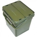 wiadro-ridge-monkey-modular-bucket-xl (2).jpg