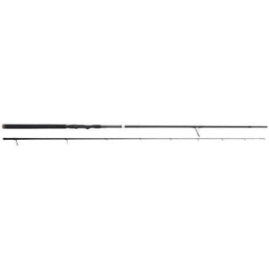 Wędka spinning Savage Gear SG2 Distance Game - 2,74m 20-50g