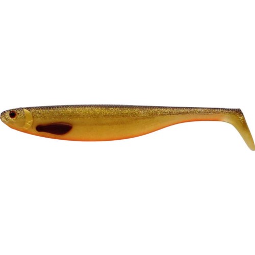 guma-westin-shadteez-slim-v2-22cm-gold-rush.jpg