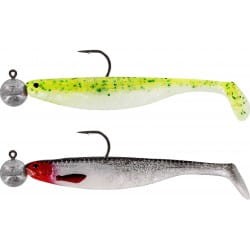 zestaw-przynet-gumowych-westin-shadteez-slim-rigged-n-ready-rozm60-12cm10g-dark-water-mix-2.jpg