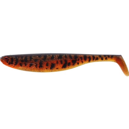 guma-westin-shadteez-slim-v2-27cm-motoroil-burbot.jpg