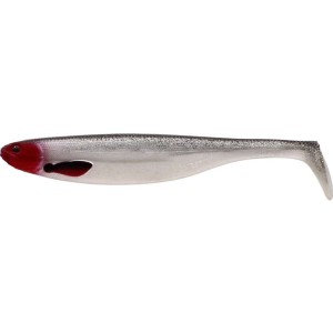 Przynęta gumowa Westin Shadteez Slim V2 27cm 99g Readlight