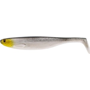 Przynęta gumowa Westin Shadteez Slim V2 27cm 99g Headlight