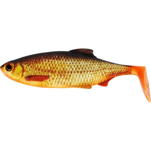 guma-westin-ricky-the-roach-shadtail-18cm-real-rudd.jpg