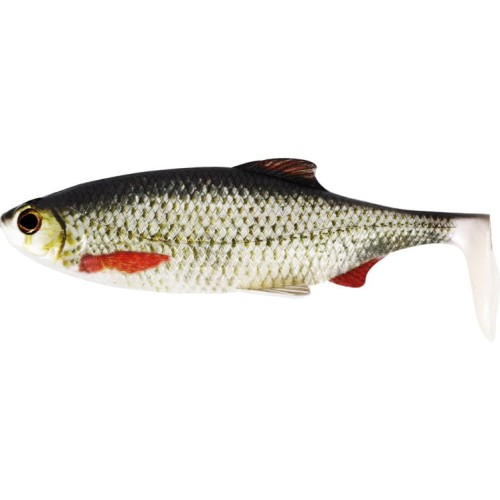 guma-westin-ricky-the-roach-shadtail-18cm-real-roach.jpg