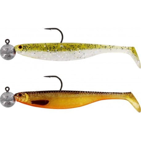 zestaw-przynet-gumowych-westin-shadteez-slim-rigged-n-ready-rozm60-12cm10g-clear-water-mix-1.jpg