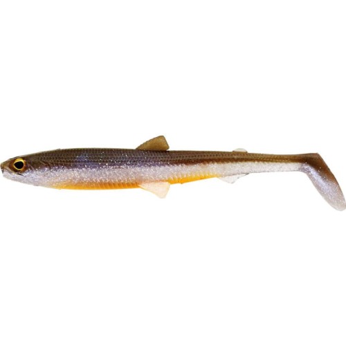 guma-westin-bullteez-shadtail-125cm-dirty-harbor.jpg