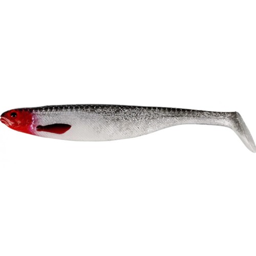 westin-shad-teez-slim-14cm-redlight.jpg