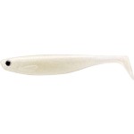 Przynęta gumowa Westin Shadteez Slim 5cm 1g Pearl