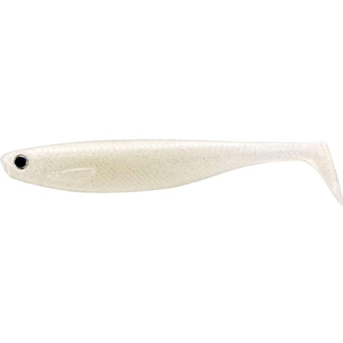 guma-westin-shad-teez-slim-5cm-pearl.jpg
