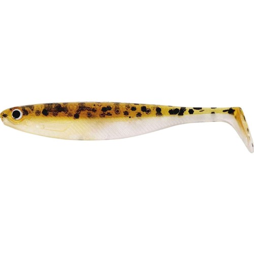 guma-westin-shad-teez-slim-5cm-baitfish.jpg