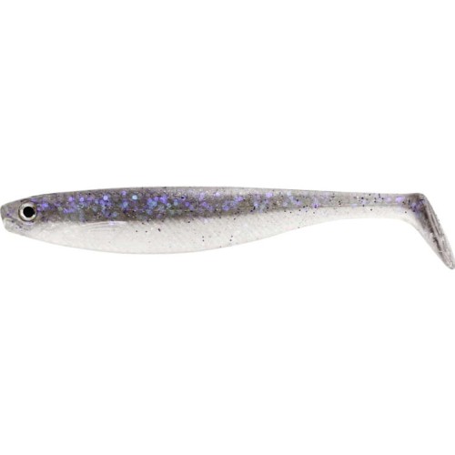 guma-westin-shad-teez-slim-5cm-sparkling-blue.jpg