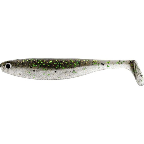 guma-westin-shad-teez-slim-5cm-sparkling-green.jpg