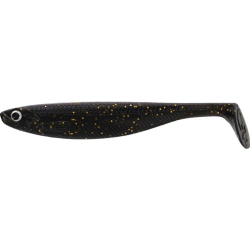 guma-westin-shad-teez-slim-5cm-last-night.jpg