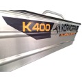 lodz-aluminiowa-k400s-kormoran-lodka (4).jpg