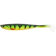 LUCKY-JOHN-3D-BASARA-SOFT-SWIM-5-KOLOR-PG13.webp
