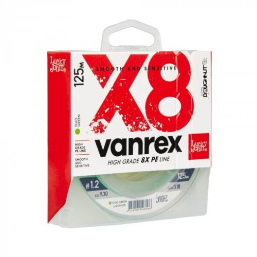 4750701593559-lucky-john-vanrex-x8-braid-fluo-green-125m.jpg