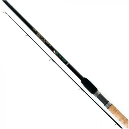 kalami-feeder-maver-reactor-lite-425cm-140gr--pr--32528.png
