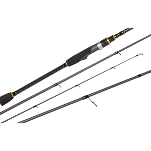 lja-712mlf.png