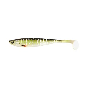 LUCKY JOHN 3D BASARA SOFT SWIM 3,5" KOLOR: PG11 1SZT