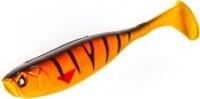 LUCKY JOHN 3D BASARA SOFT SWIM 3,5" KOLOR: PG08 1SZT   