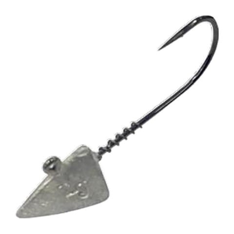 Lucky-John-Glowka-Stand-Up-Jig-Head-50-9g-4szt_[39110]_480.jpg