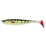 LUCKY JOHN 3D BASARA SOFT SWIM 6,5CM Kolor PG10 1SZT   