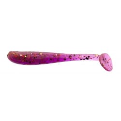 Lucky John Baby Rockfish 2.4" 6.1cm - S13 1SZT  