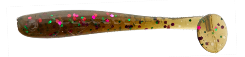 140149-s21_a_02.png
