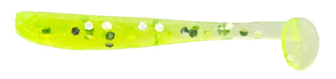Lucky-John-Guma-Baby-Rockfish-1-4-3-5cm-085-20szt_[44682]_480.jpg