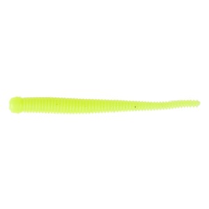 Lucky John Salt Worm 2" 5cm - F03 1SZT