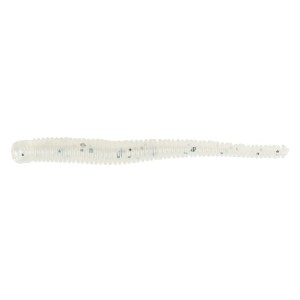 Lucky John Salt Worm 2" 5cm - S30 1SZT