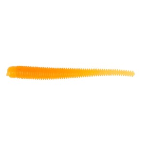 Lucky John Salt Worm 2" 5cm - S32 1SZT 