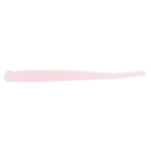 Lucky John Salt Worm 2" 5cm - S31 1SZT  