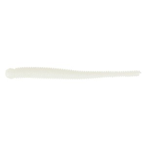 Lucky John Salt Worm 2" 5cm - 033 1SZT    