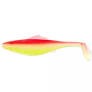 Roach Paddle Tail Lucky John 8.9cm G08 1SZT