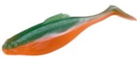 Roach Paddle Tail Lucky John 8.9cm G06 1SZT 