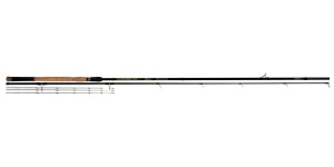 Wędka Feederowa Maver Evanon Feeder 12' FT 70G 3SEC 