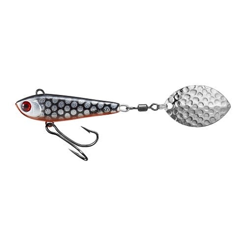 Spinmad-Wirujacy-ogonek-PRO-SPINNER-7g-3104.jpg