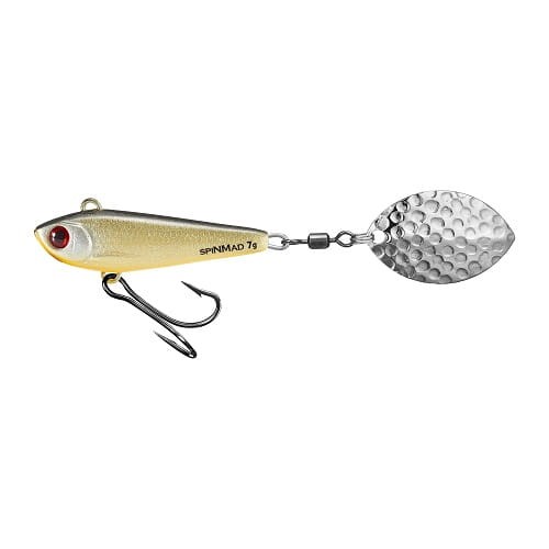 Spinmad-Wirujacy-ogonek-PRO-SPINNER-7g-3102.jpg